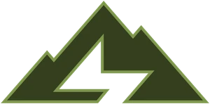 Bedrock Battery logo