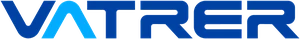 Vatrer logo