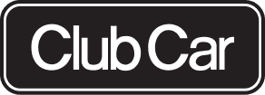 Club Car logo