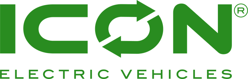 ICON logo