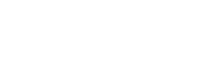 Navitas logo