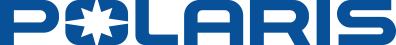 Polaris logo