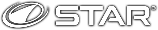 Star EV logo