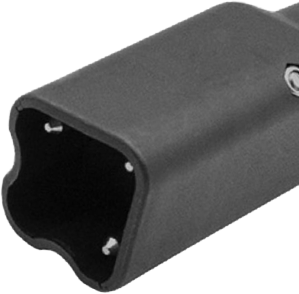 Allied Lithium 48V Yamaha Charging Harness