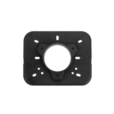 Bedrock Battery AC Charge Port Adapter - Universal