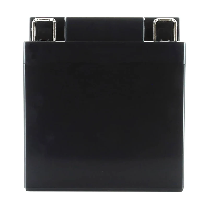 Antigravity ATX20-HD 12V Lithium Powersports Battery – 780 CA, 30Ah - view 4