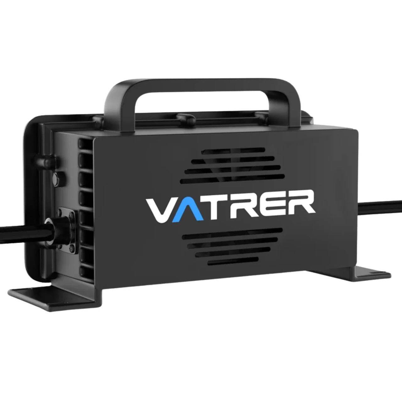 Vatrer EZGO RXV Lithium Conversion Kit – 48V 105Ah - view 4