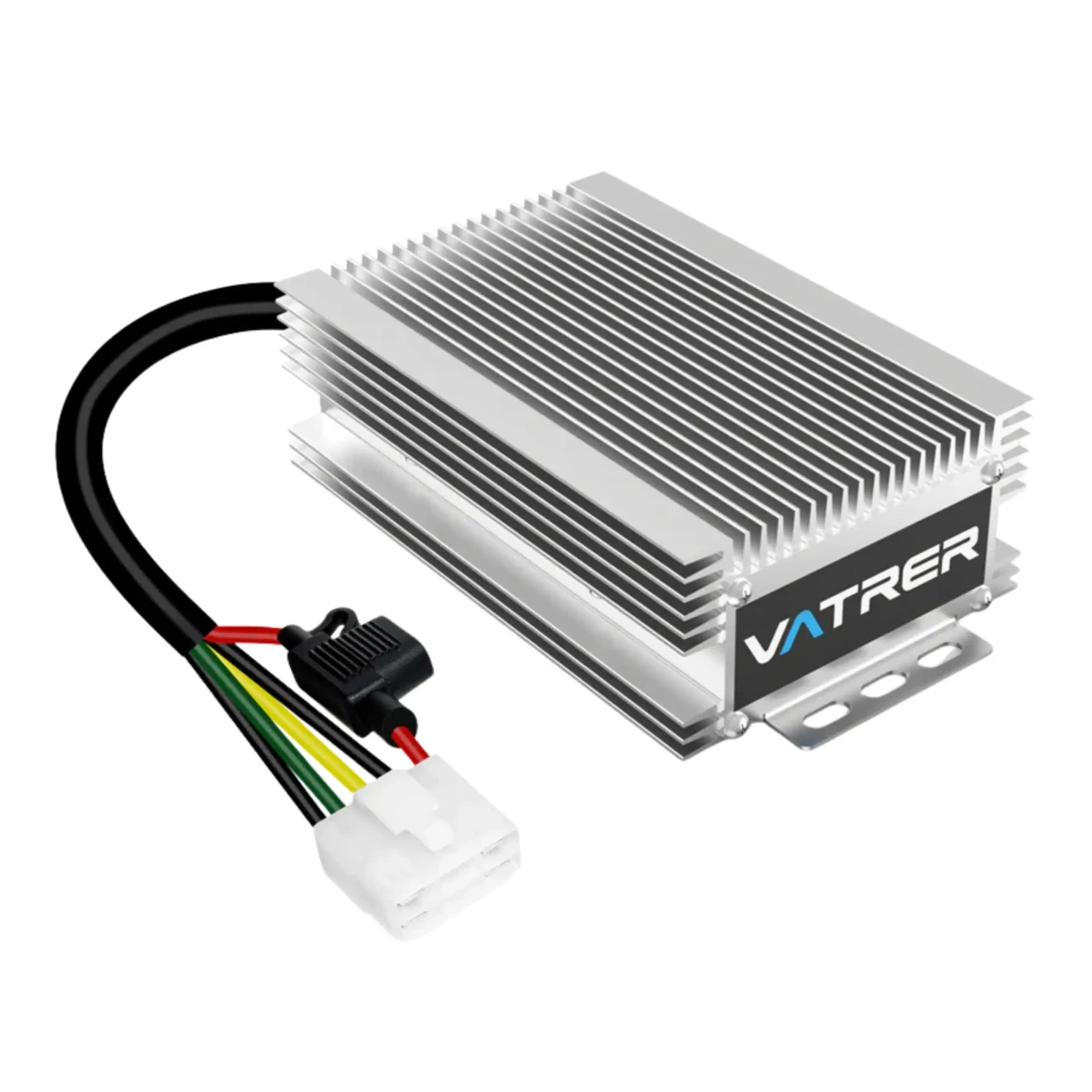 Vatrer EZGO TXT Lithium Conversion Kit – 48V 105Ah - view 6
